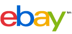 Logo eBay